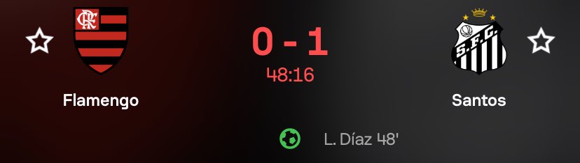 Central do Braga tweet media