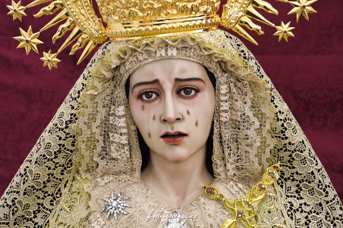 Kapillista ۞ tweet media