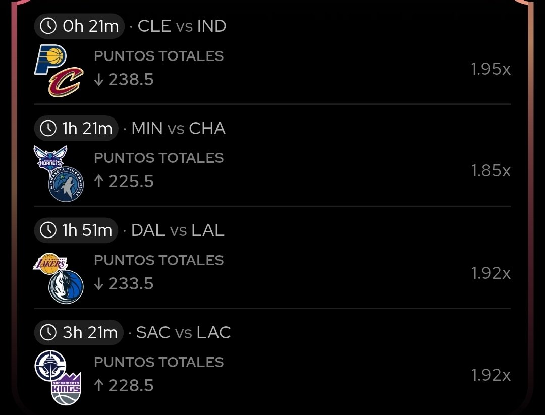 J. Orozco tweet media