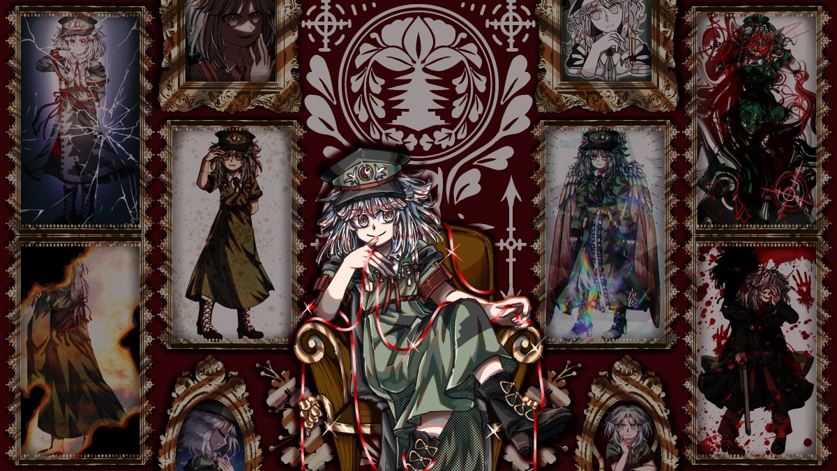 ~☆ Naeru Soragawa ~ 空川奈絵琉 ☆~ tweet media