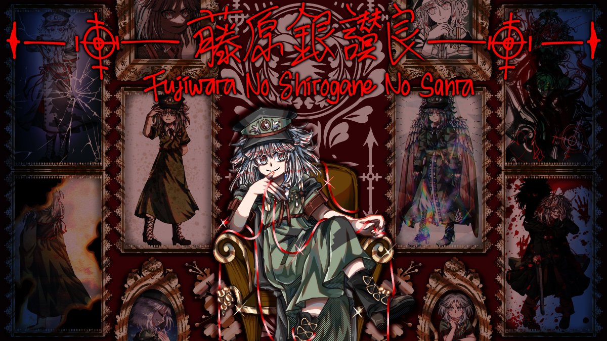 ~☆ Naeru Soragawa ~ 空川奈絵琉 ☆~ tweet media