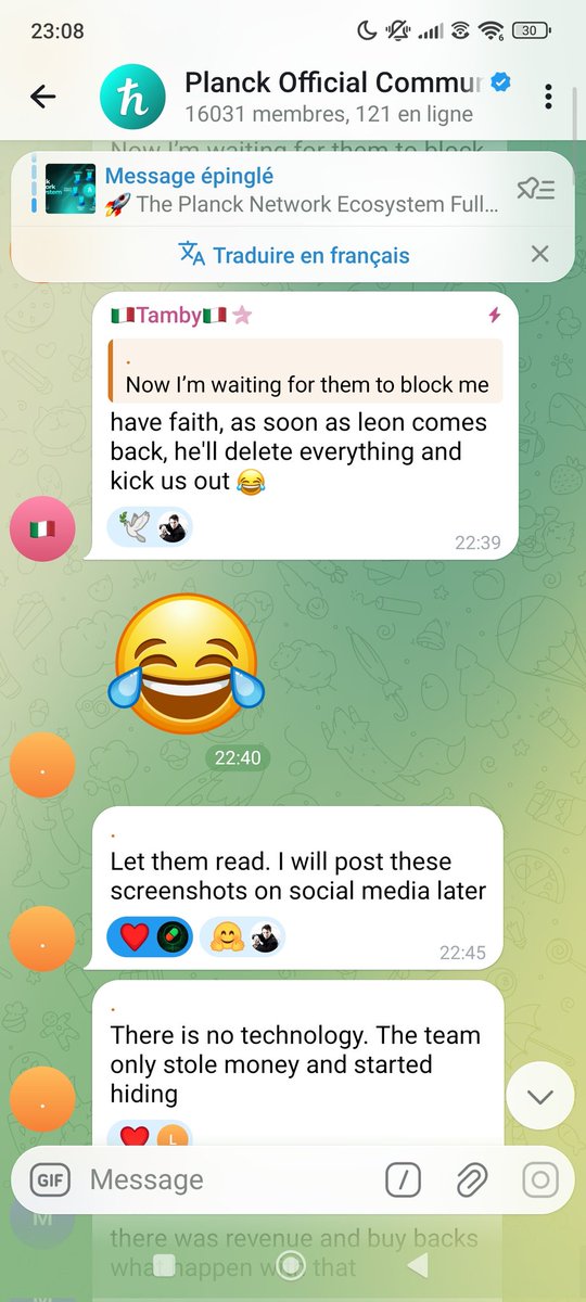 Neural GPUfi tweet media
