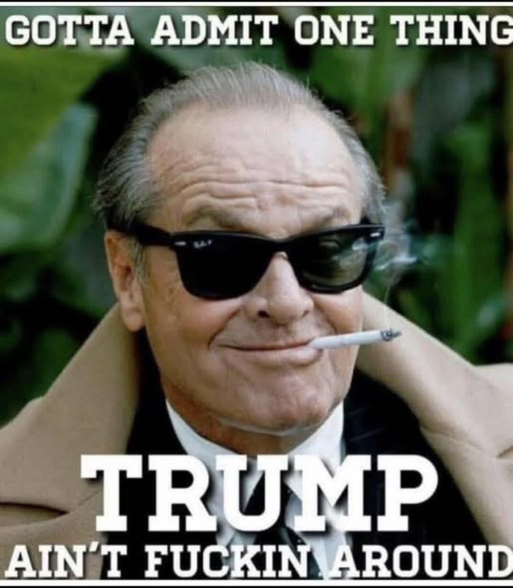 Teddy’s Mama tweet media