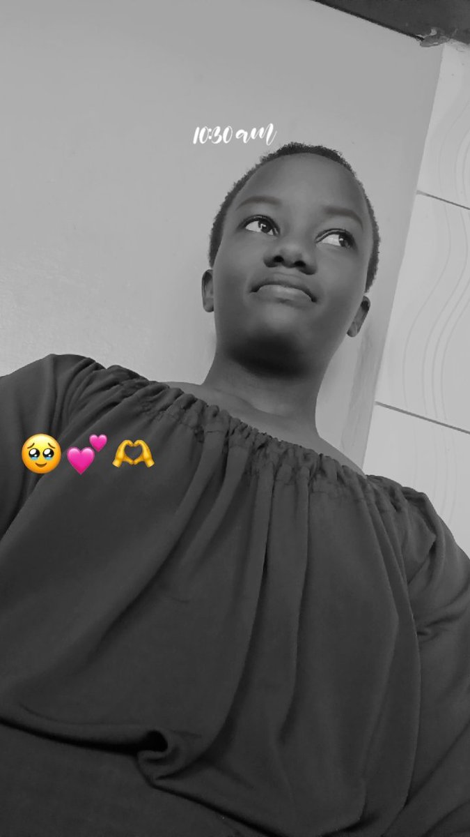 ShifrahN96443's tweet photo. Just follow and go follow you instantly 🥰🥰 https://t.co/AbxdFrCAFv