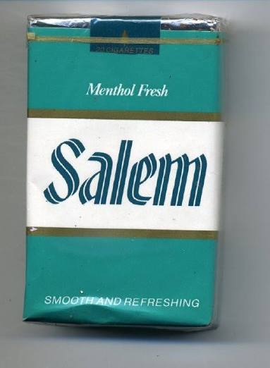 L'eco degli idioti tweet media