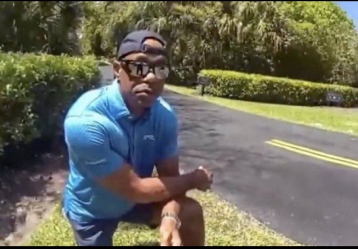 JMac | Ball Up🏀 tweet media