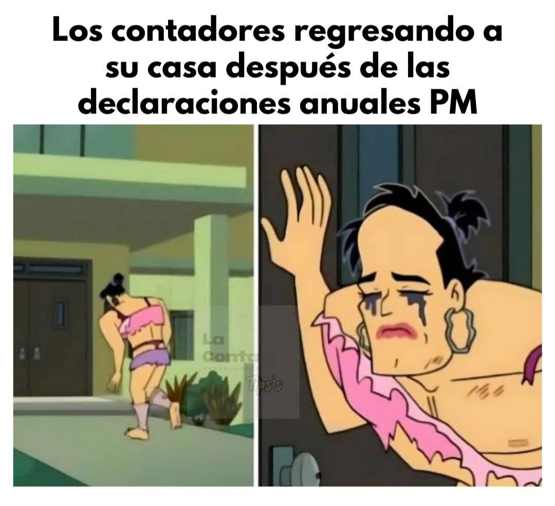 Pedro Bartolo tweet media