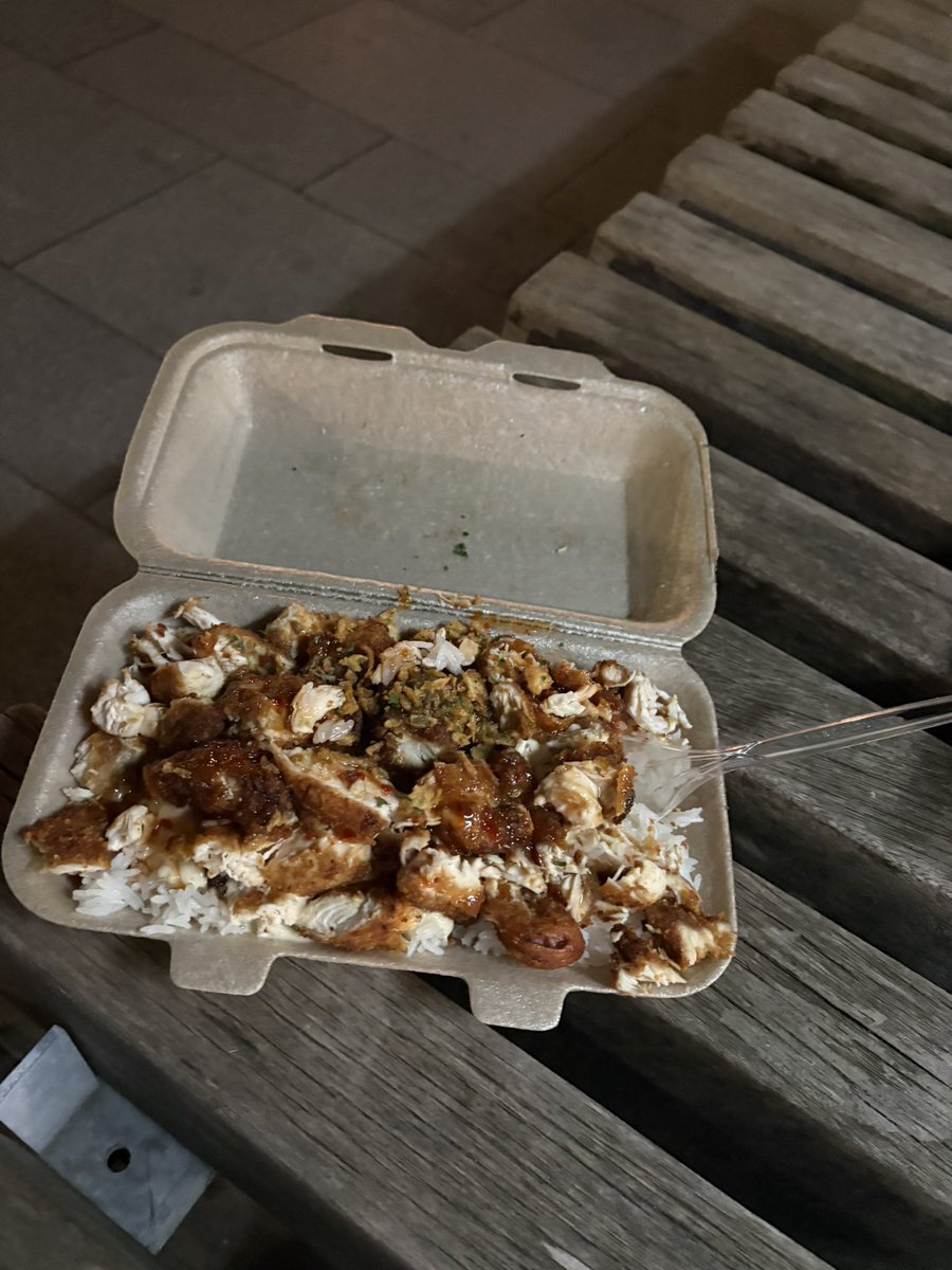 Kenpachi tweet media