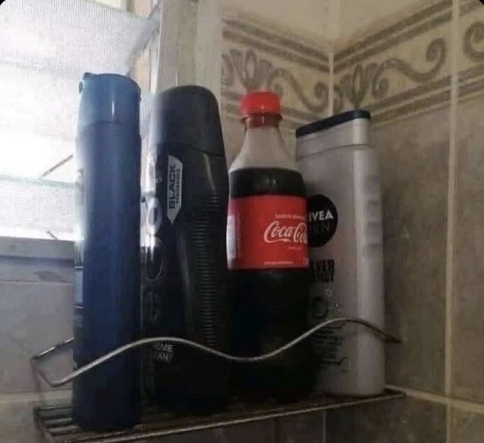 Fernanda tweet media