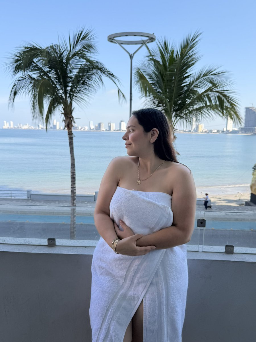 alyasanchez_ tweet media