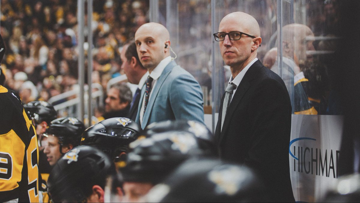 Penguins PR tweet media