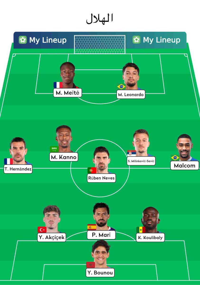 عزيز ❤️ tweet media