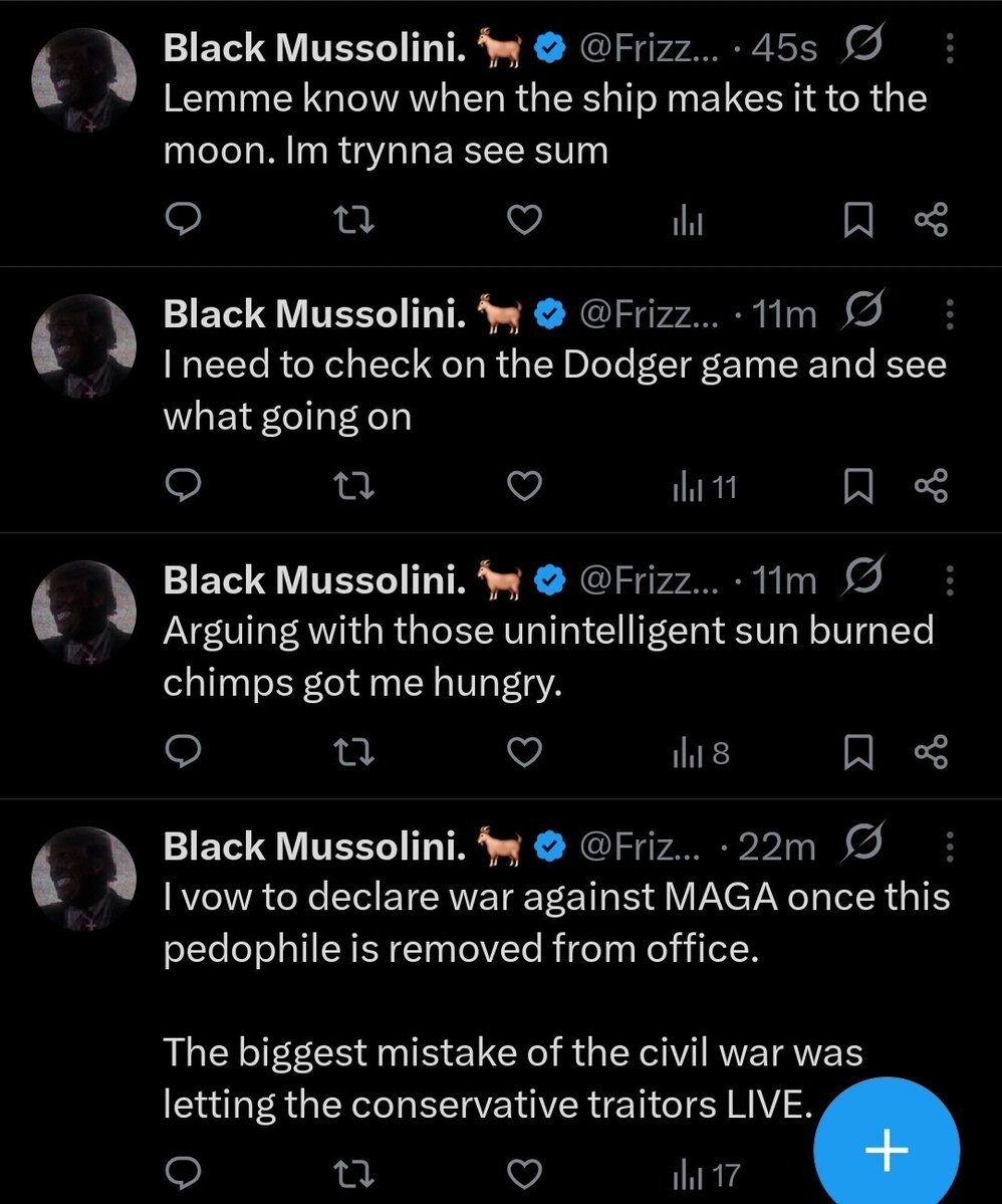 Bystander tweet media