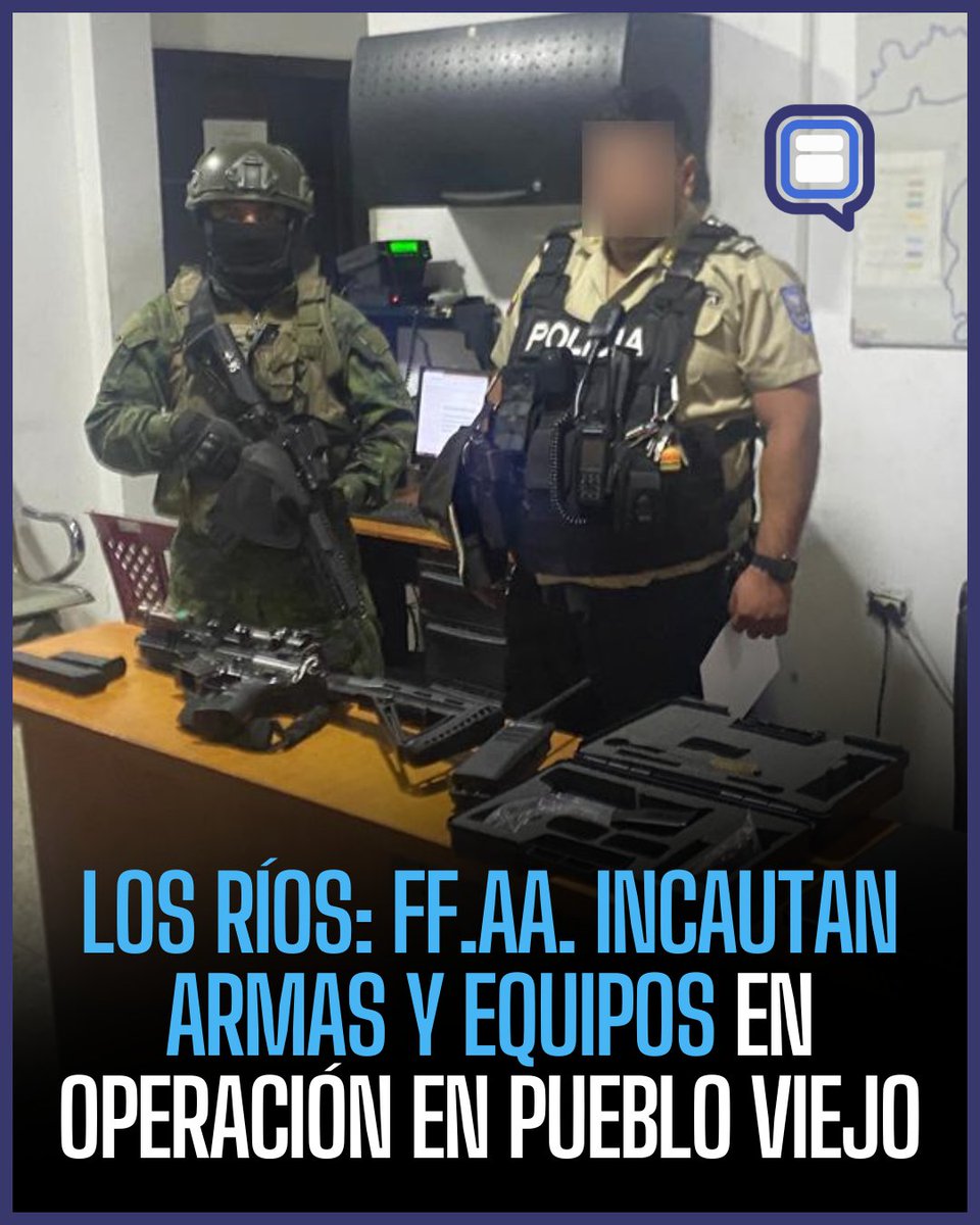 Corte Informativo tweet media