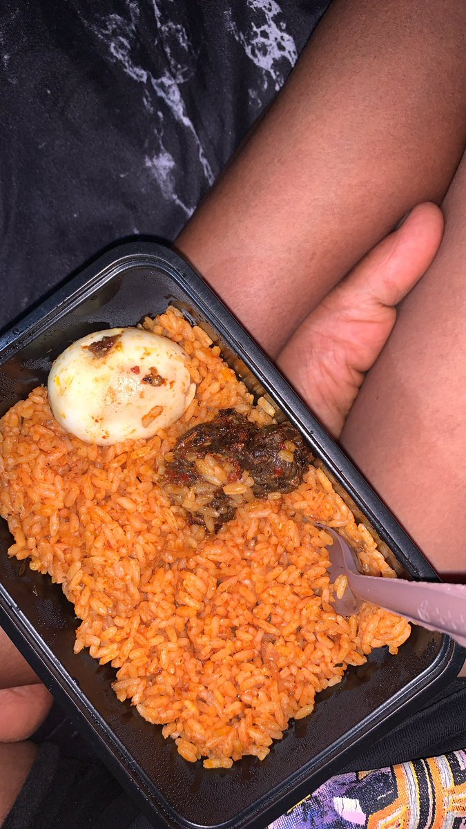 Gifty is a girl.😗💕 tweet media