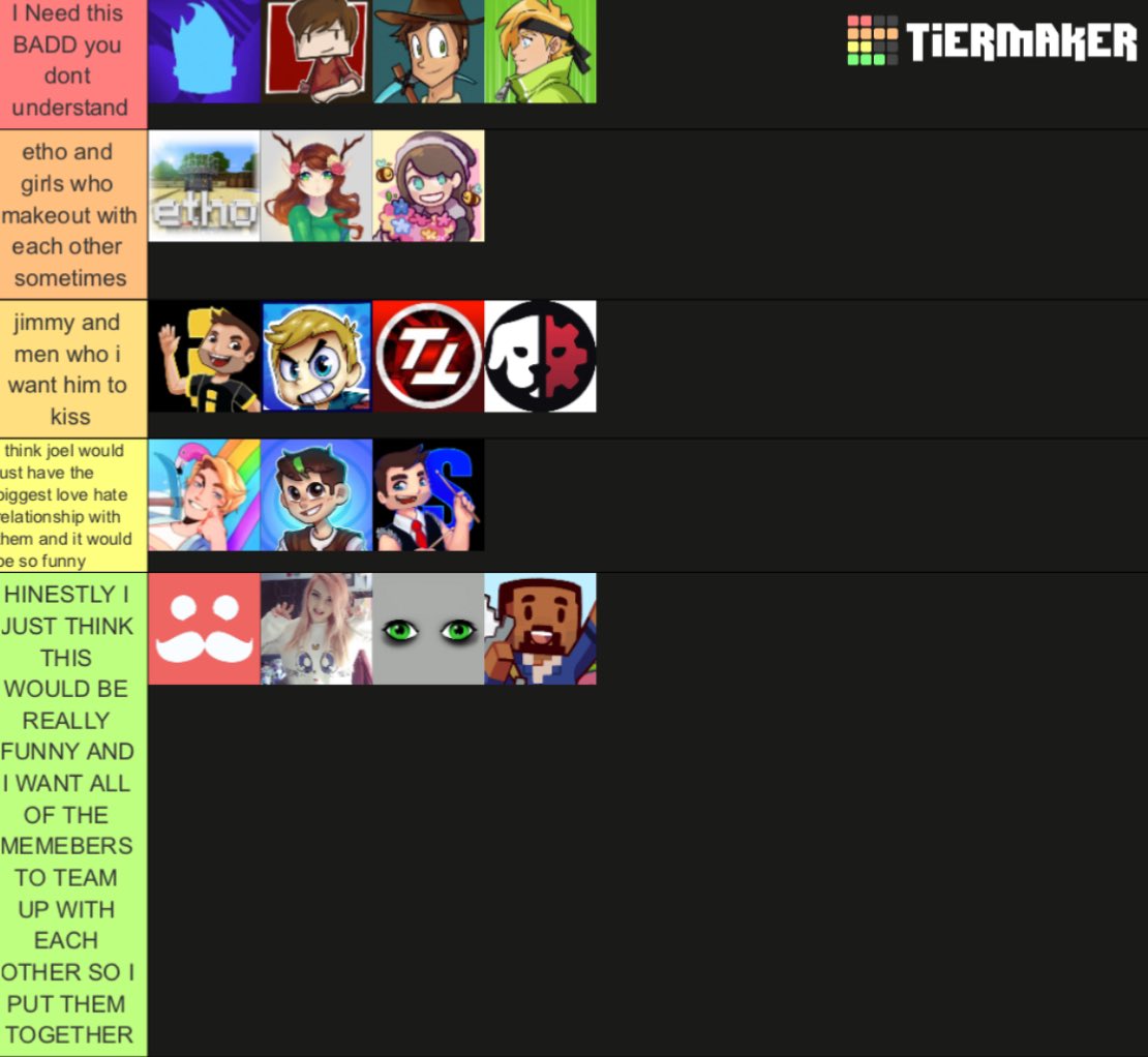 emzy 🌻🚦 tweet media