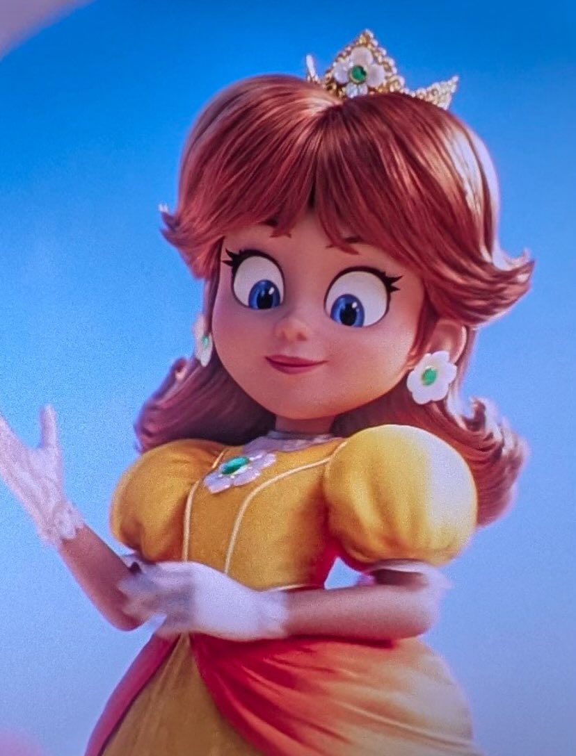 ☆Clover tweet media