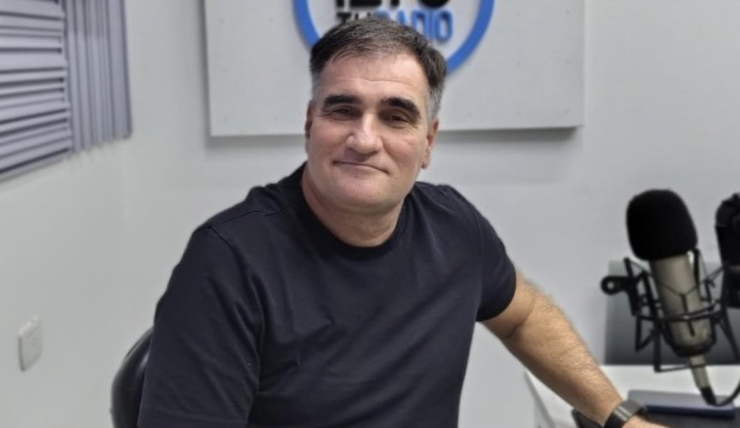 la 22 siempre tweet media