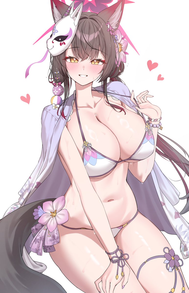 리규철(gyu chul) tweet media