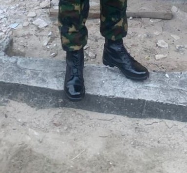 POPSTROKE4 tweet media