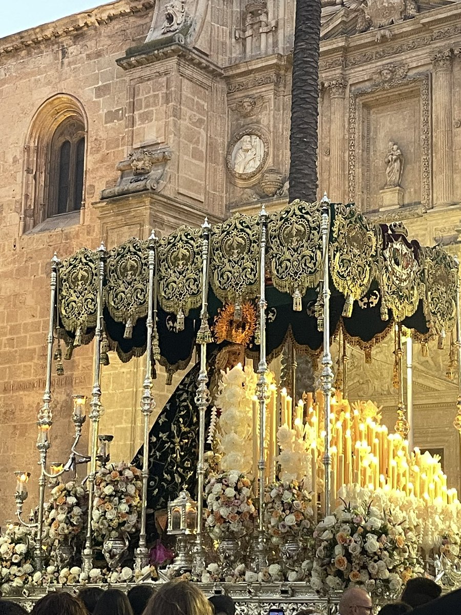 albaasant_'s tweet photo. Una Semana Santa muy guay🕊️🤍✝️ https://t.co/VasvIE6Xt8