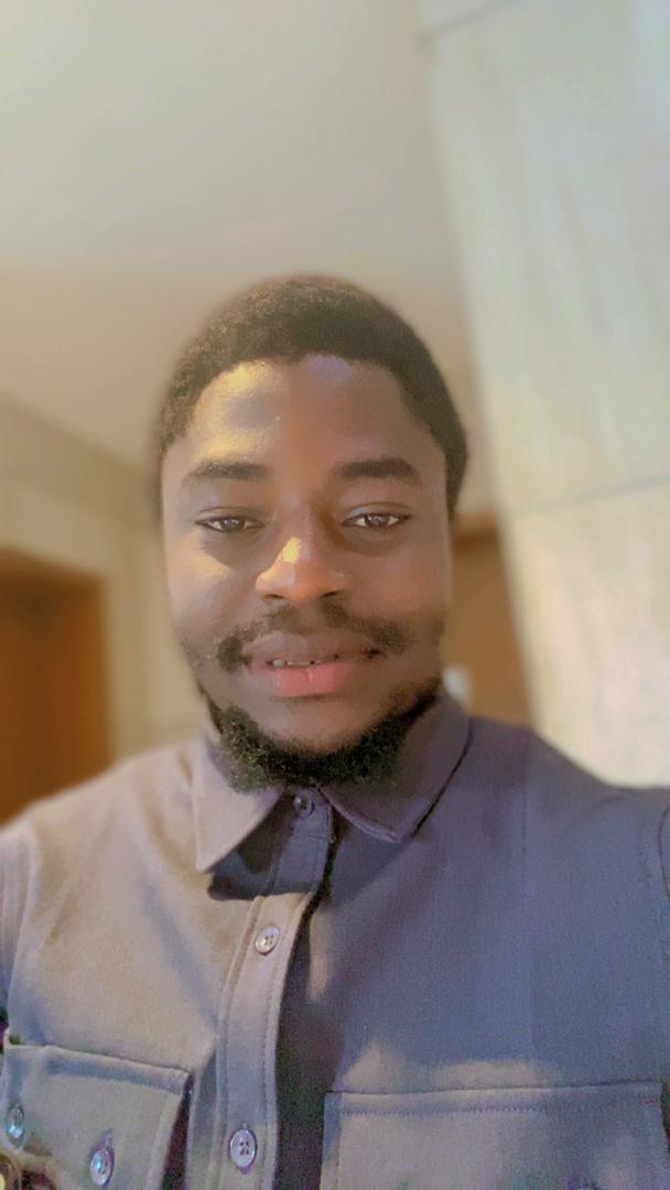 KhendaCalebHeri's tweet image. Nous avons eu grand plaisir à participer à la Journée Congolaise du Droit des Affaires (JCDA) #2026 organisée par le cabinet PATHY LIONGO &amp;amp; ASSOCIATES en collaboration avec l'#ANAPI et la #FEC.
@Fatshi13_pro5 
@pathy_liongo 
@judaRdc