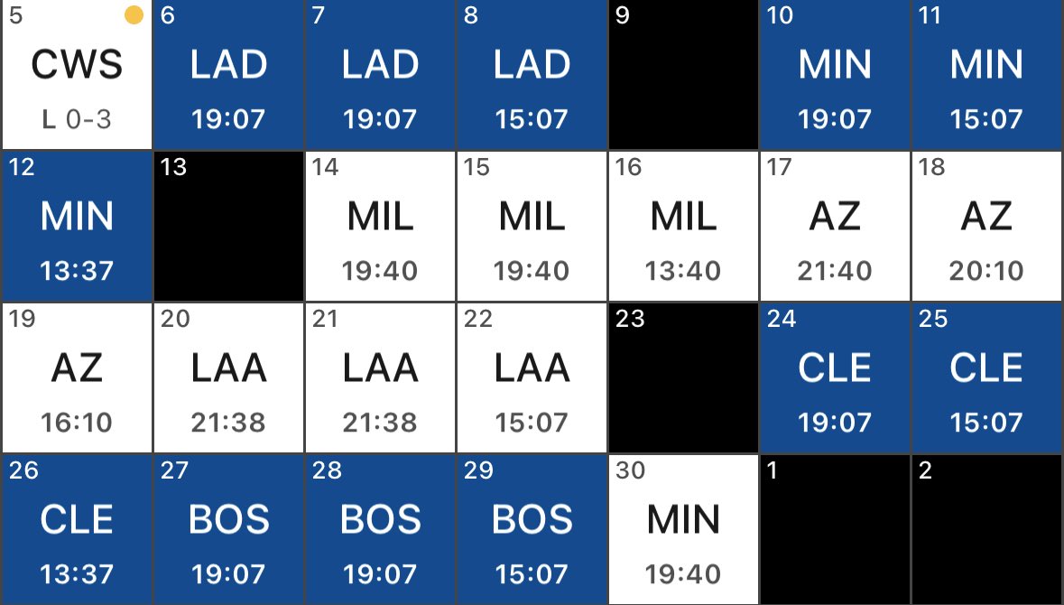 Jerico TOR 4-5 tweet media