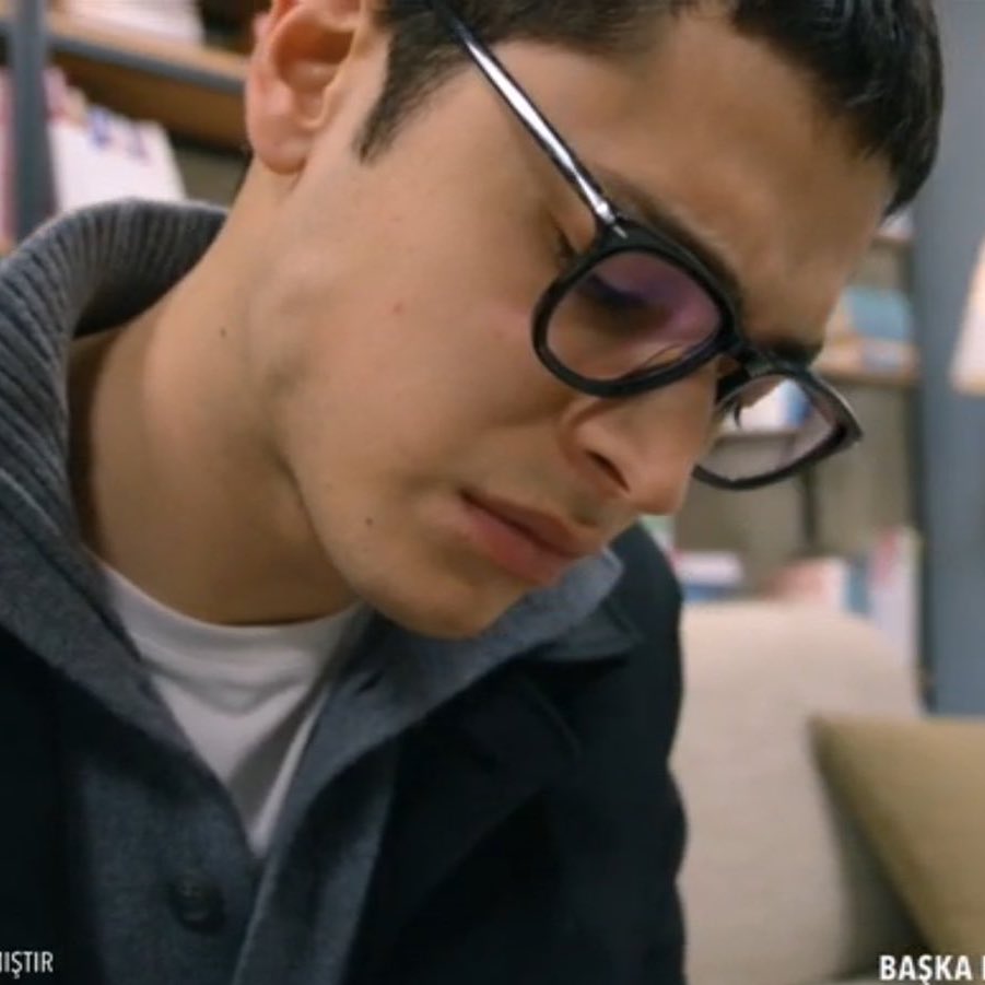 Jaylyn ✦ tweet media