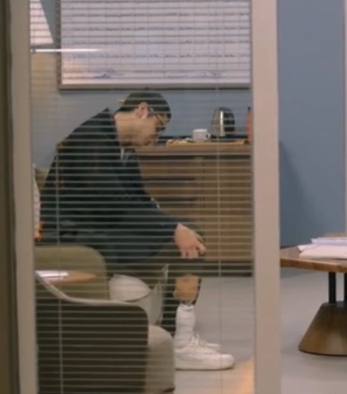 Jaylyn ✦ tweet media