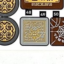 🐝🌿Drix & SPOILERSSSS🐝🌿 tweet media