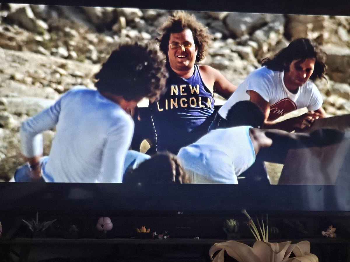 Citizen Sean tweet media