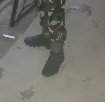 POPSTROKE4 tweet media