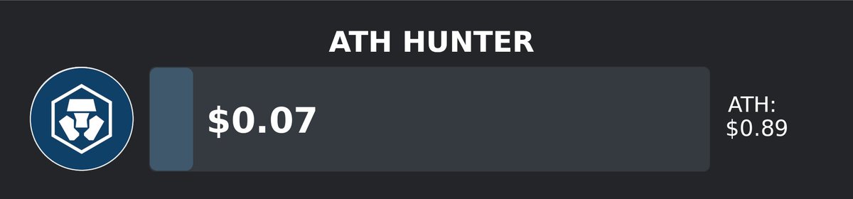 ATH Hunter tweet media