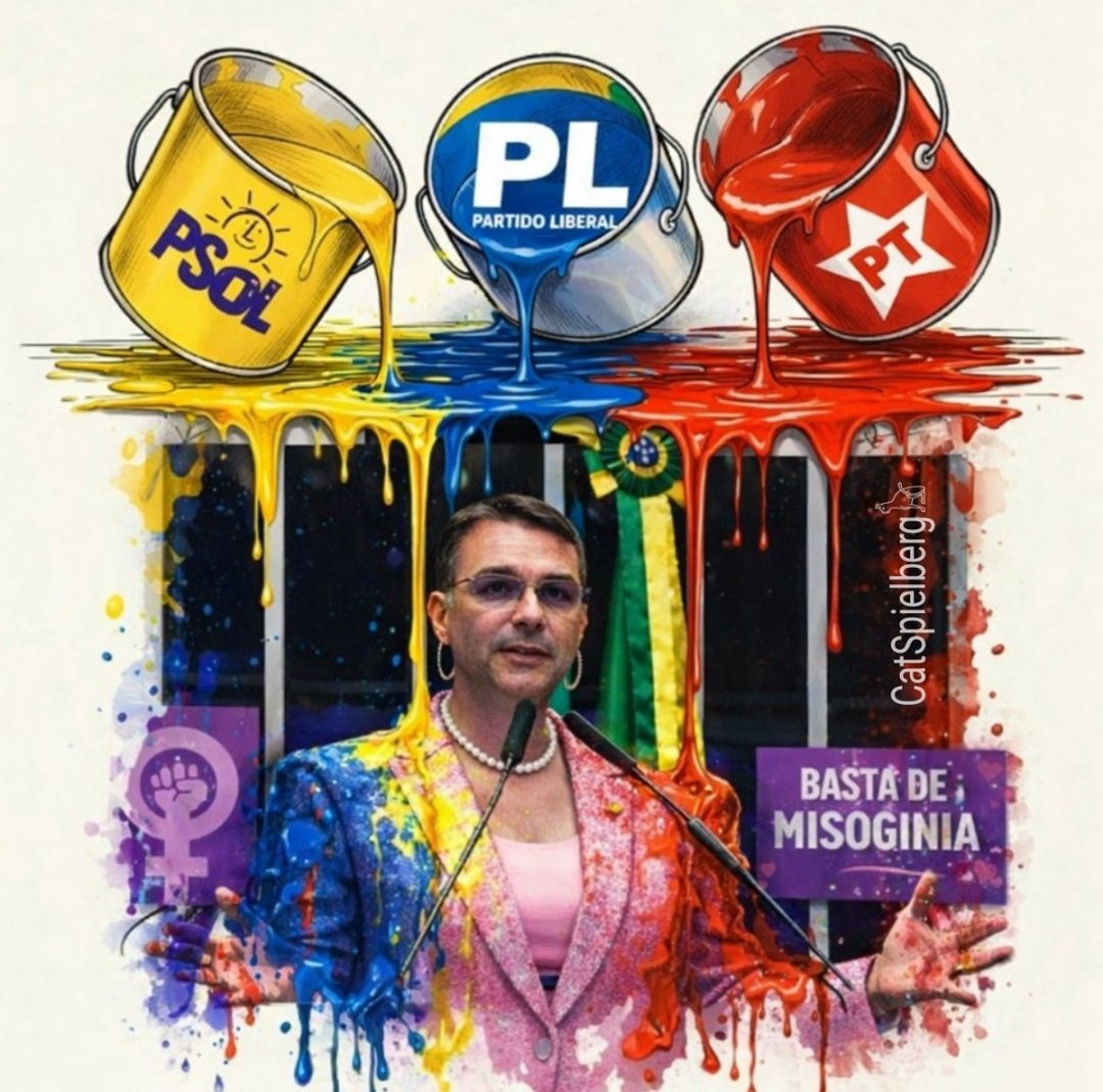 Rui Defex ⬛🟨⬜🫵🏼🇧🇷 tweet media