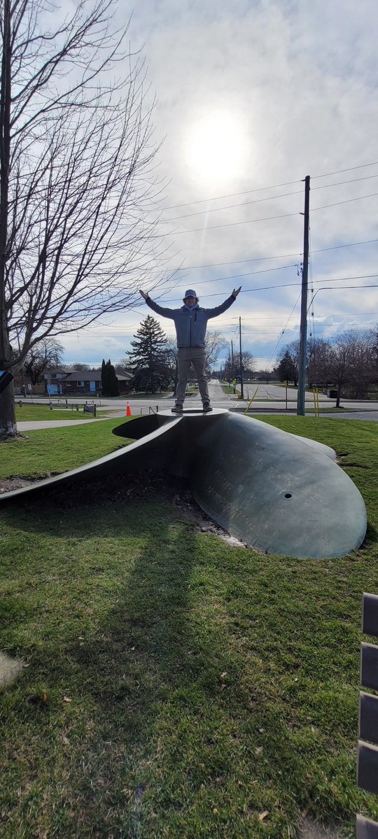 KramerKarma tweet media