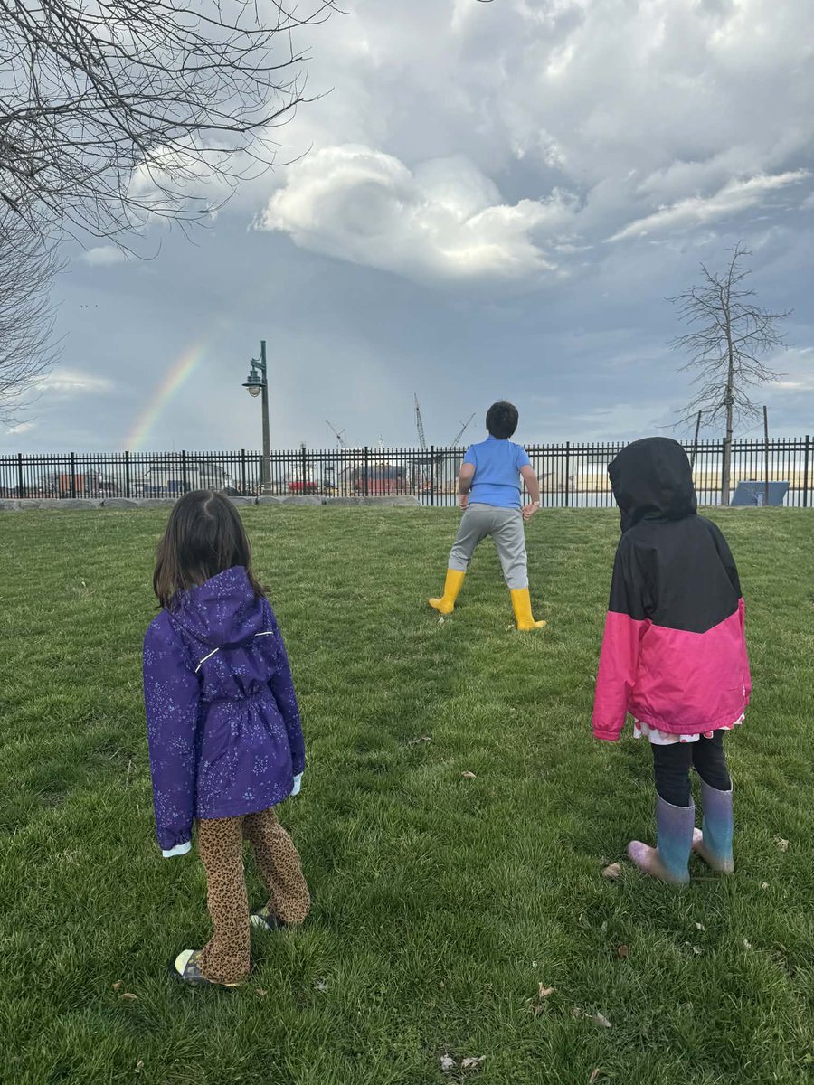 KramerKarma tweet media