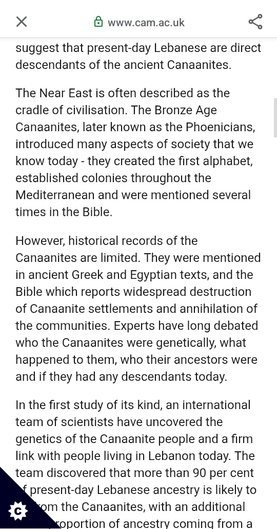 Struggling in college🇱🇧🇦🇴 tweet media