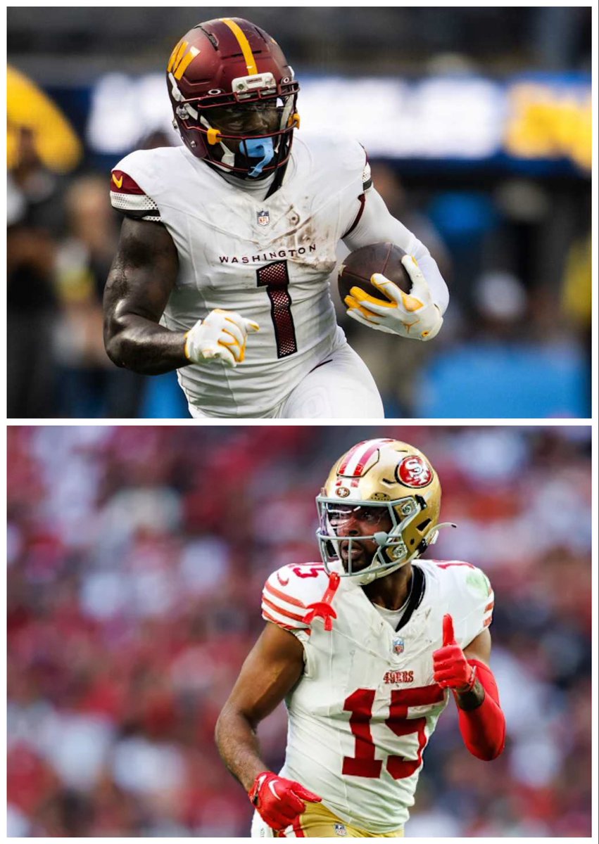 SleeperCommanders tweet media