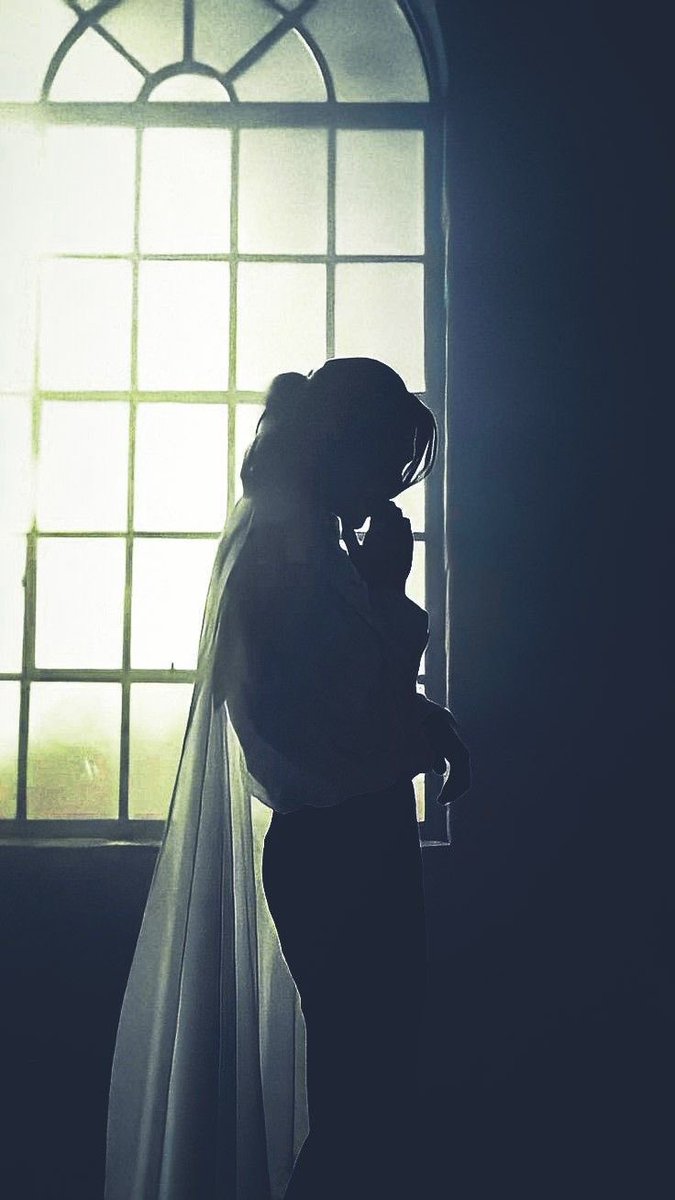 HYUNJIN THREAD ♡ tweet media