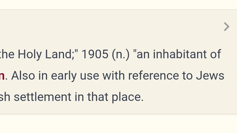 Sam Fisher tweet media