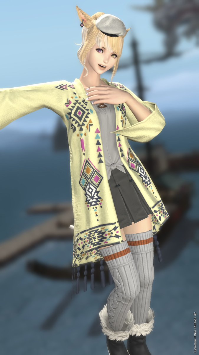 Ｙ̤̮Ｕ̤̮Ｉ̤̮𖦹‎' ‐ '𖦹‎‎ tweet media