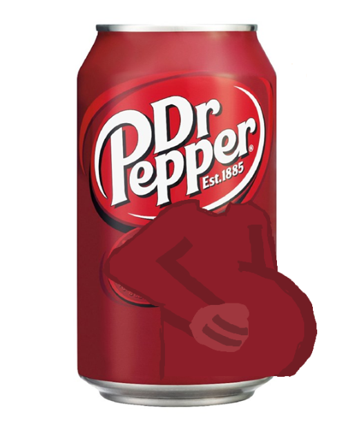 Bluehatter2834 tweet media