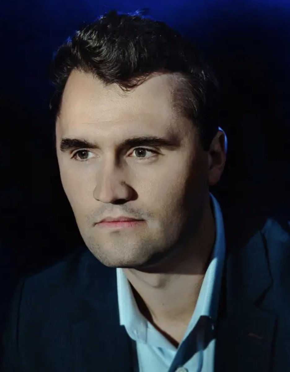 MAGA Voice tweet media