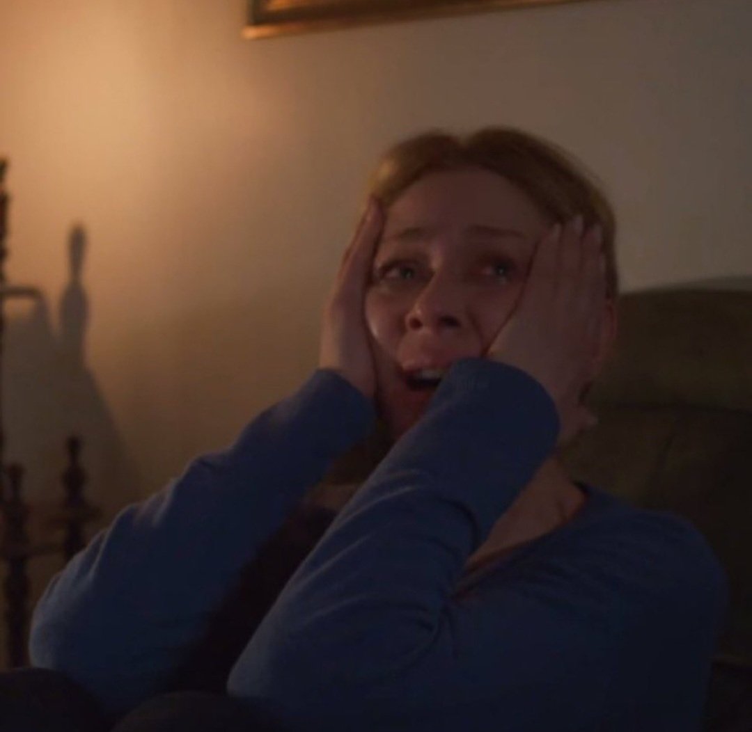 teşkolarageldik tweet media