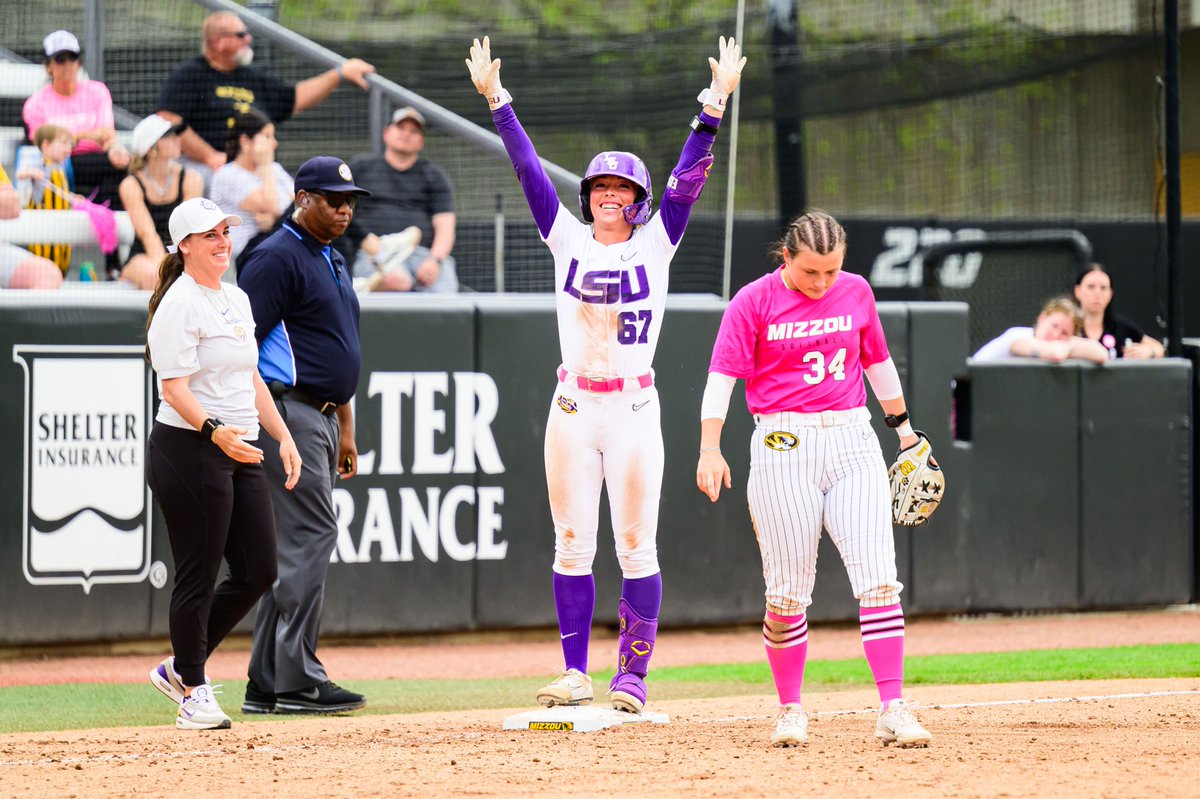 Harrison Valentine tweet media