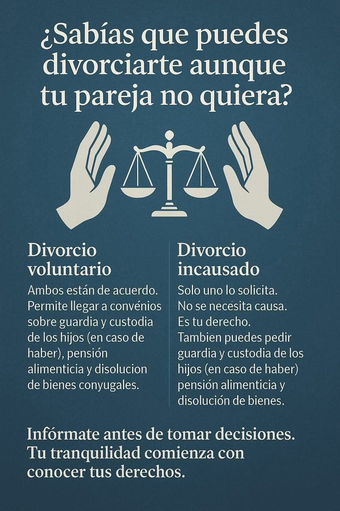 José Mario tweet media