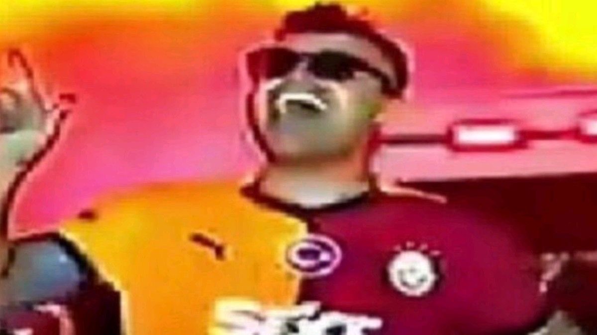 eylul🦁 tweet media