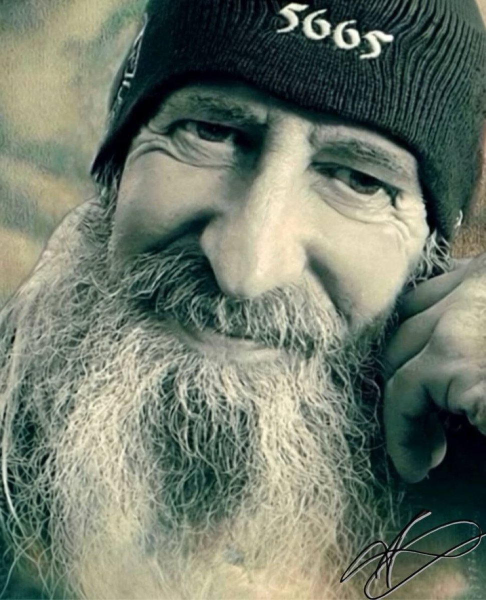 Axel Vasa(WCW) ✪ tweet media