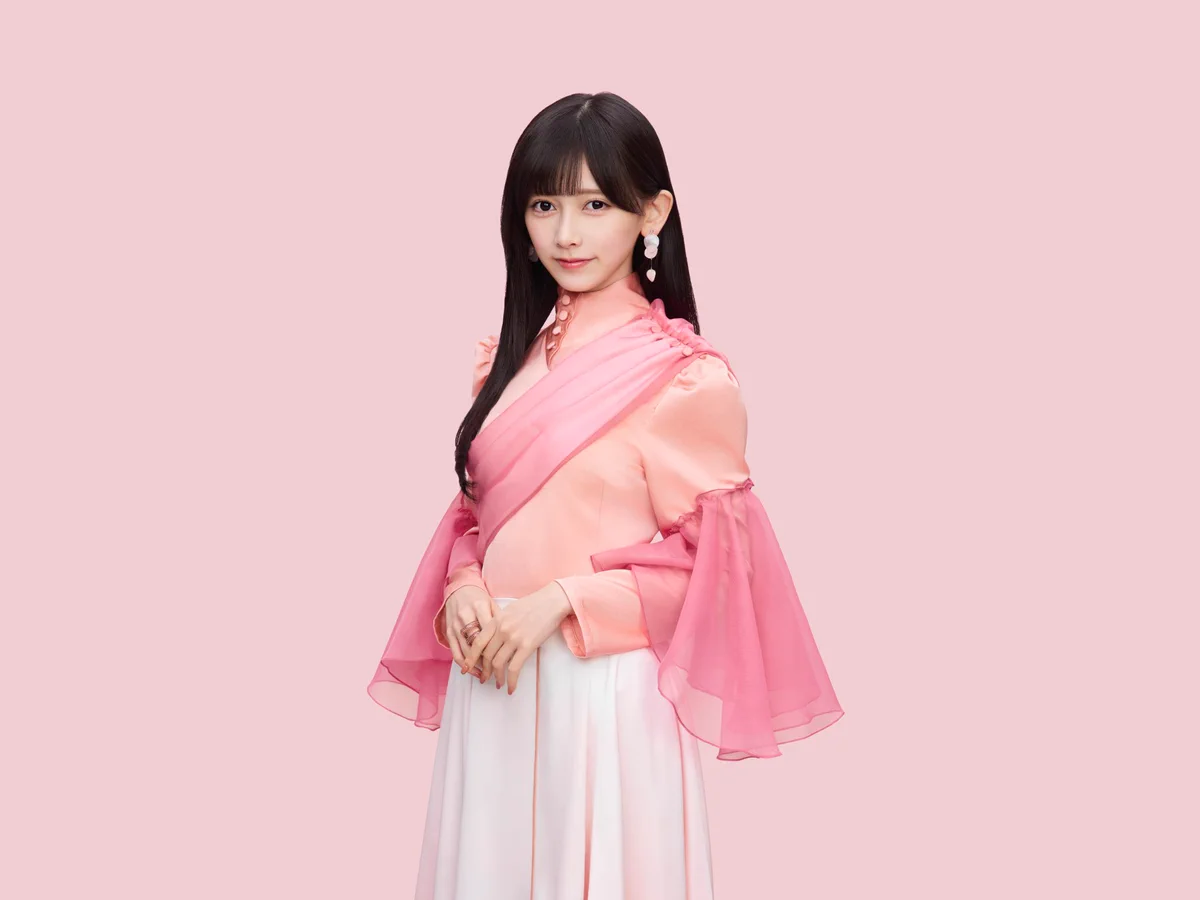 乃木坂46 on X: 
