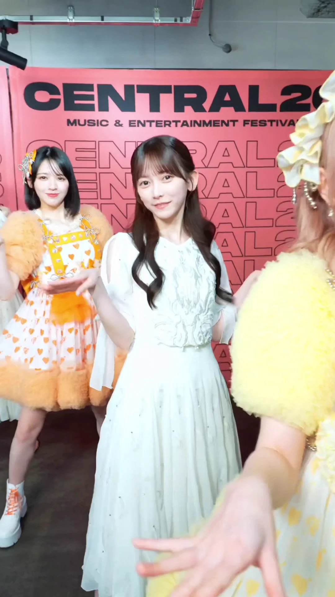乃木坂46 on X: 